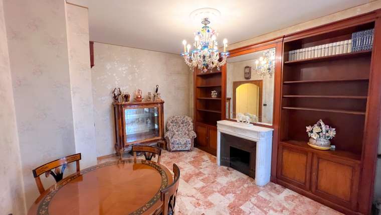 VEM 88 – Via Emilia Ponente 30, Bologna