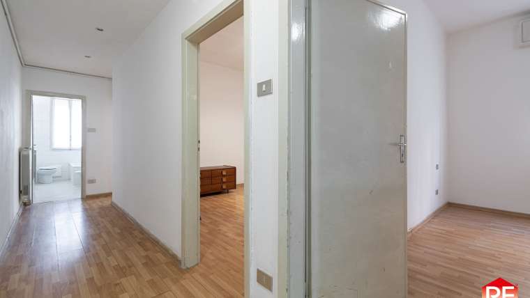 Via Corticella 187/4