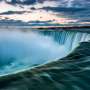 22 marzo: Giornata Mondiale dell’Acqua