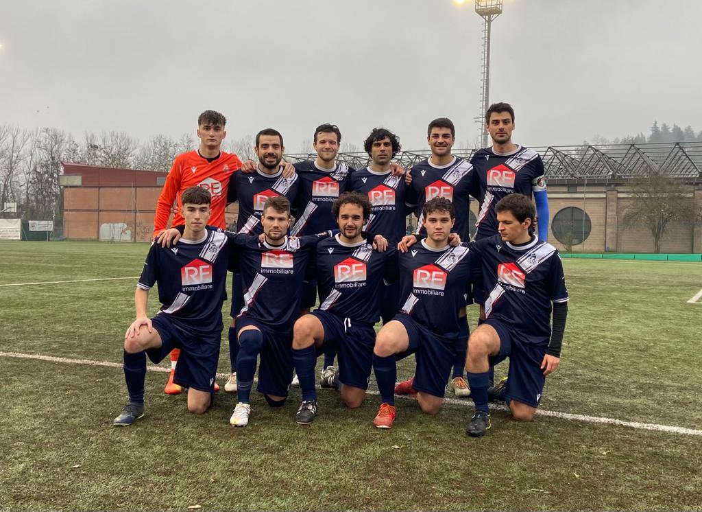 squadra