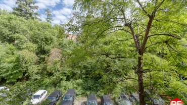VV 98 Viale Pietramellara