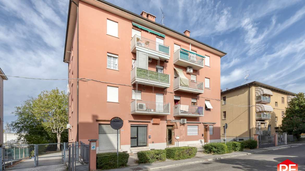VV99 – VIA DOMENICO BIANCOLELLI 13
