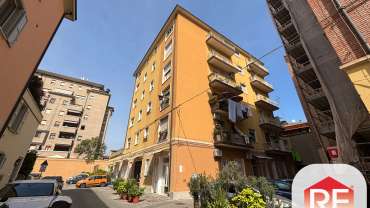PORTA SAFFI-A DUE PASSI DAL CENTRO