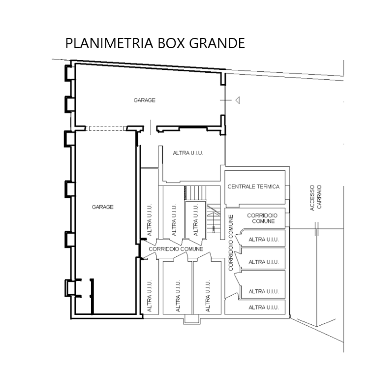 PLANIMETRIA BOX GRANDE