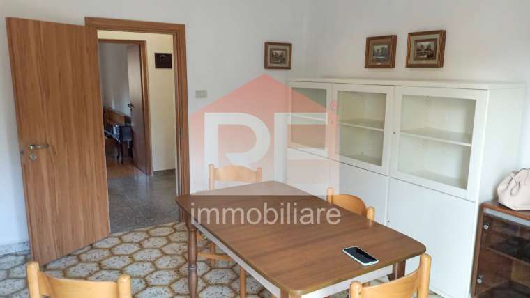 Bilocale in vendita a Rastignano