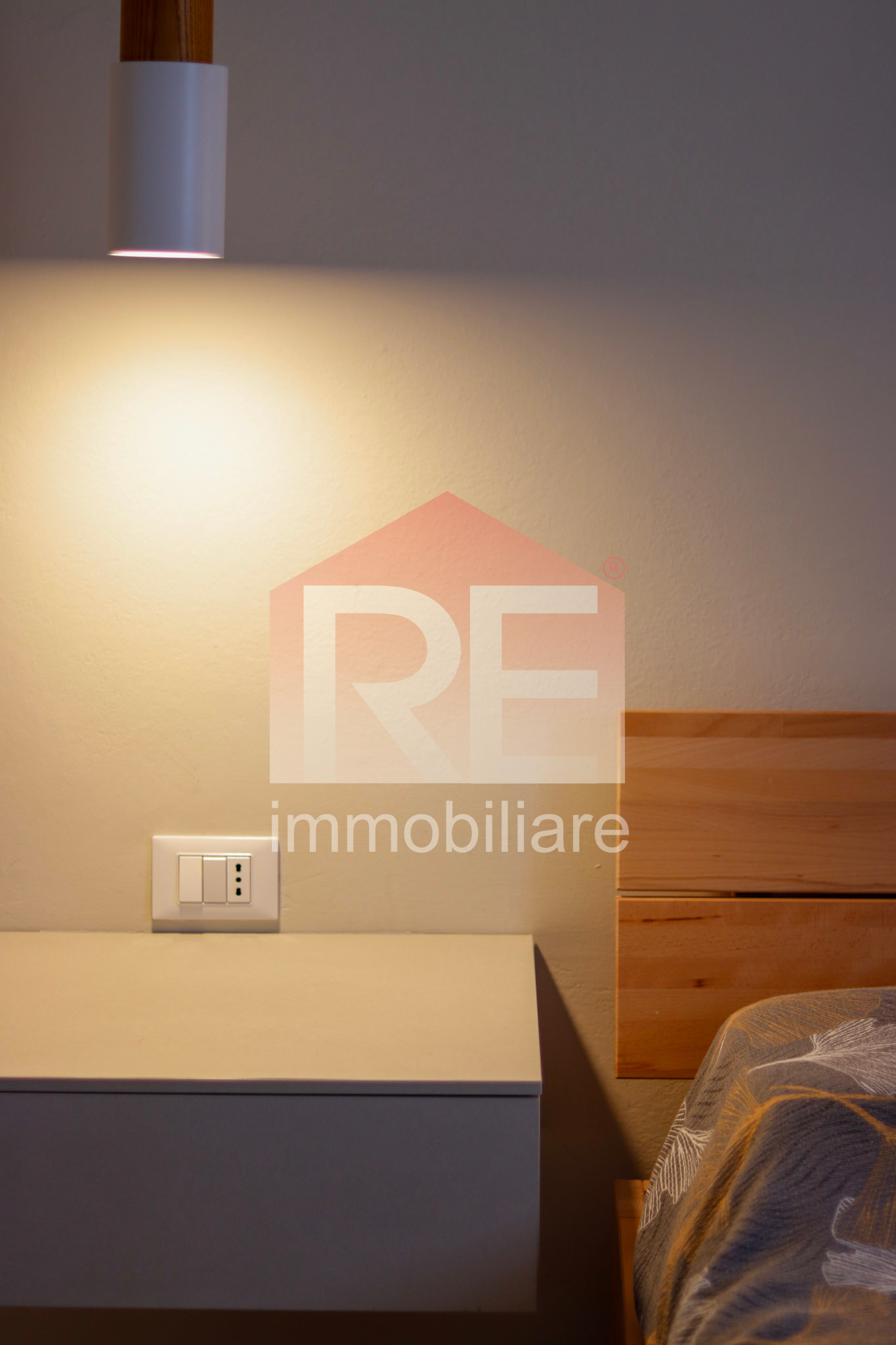 18-_MG_8859