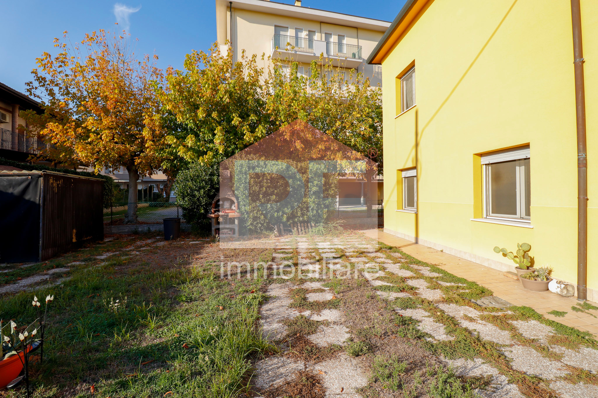 52-_MG_9049