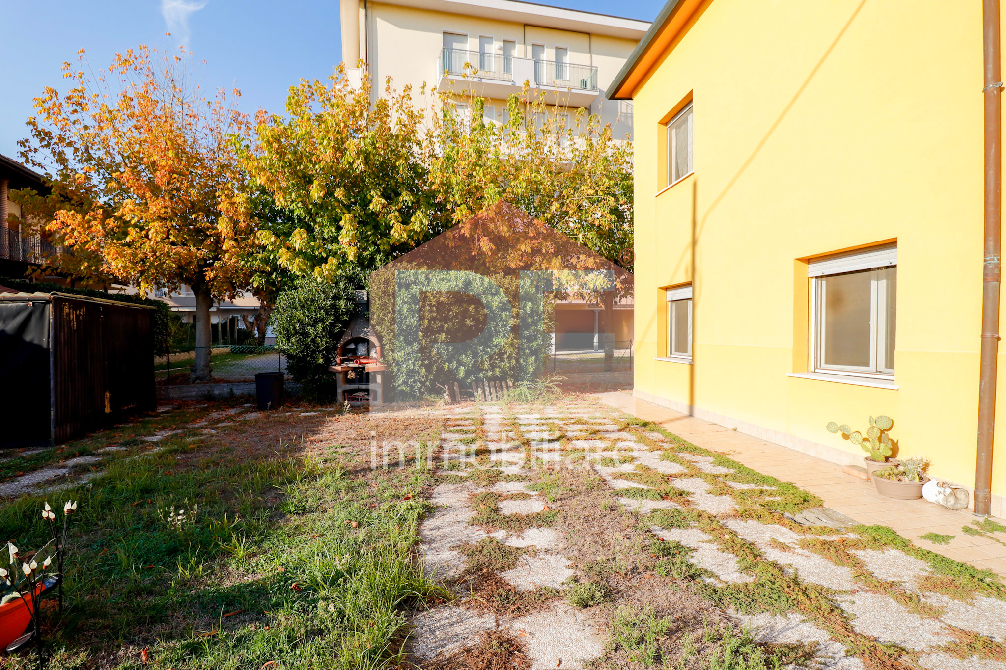 53-_MG_9050