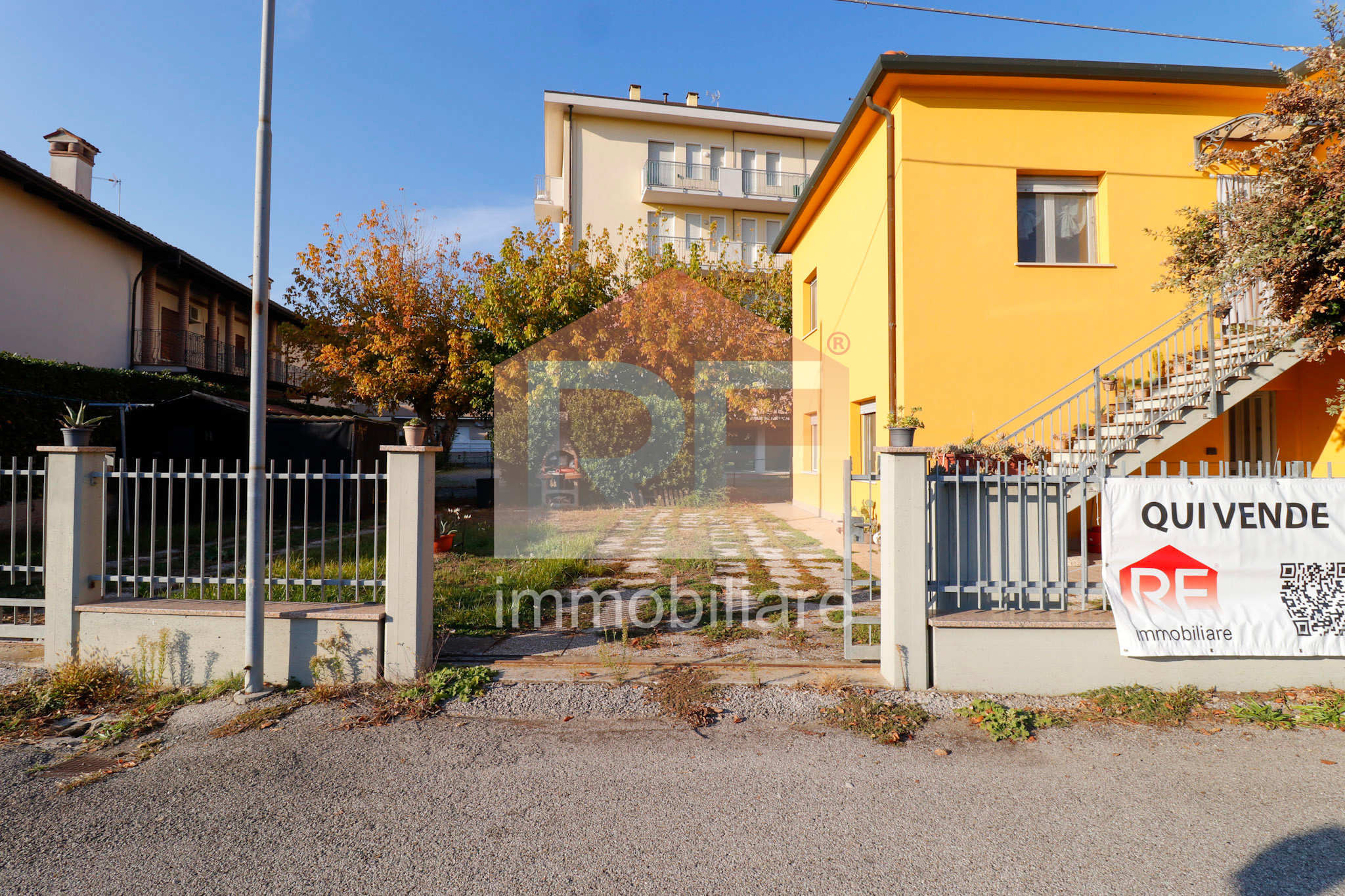 58-_MG_9055
