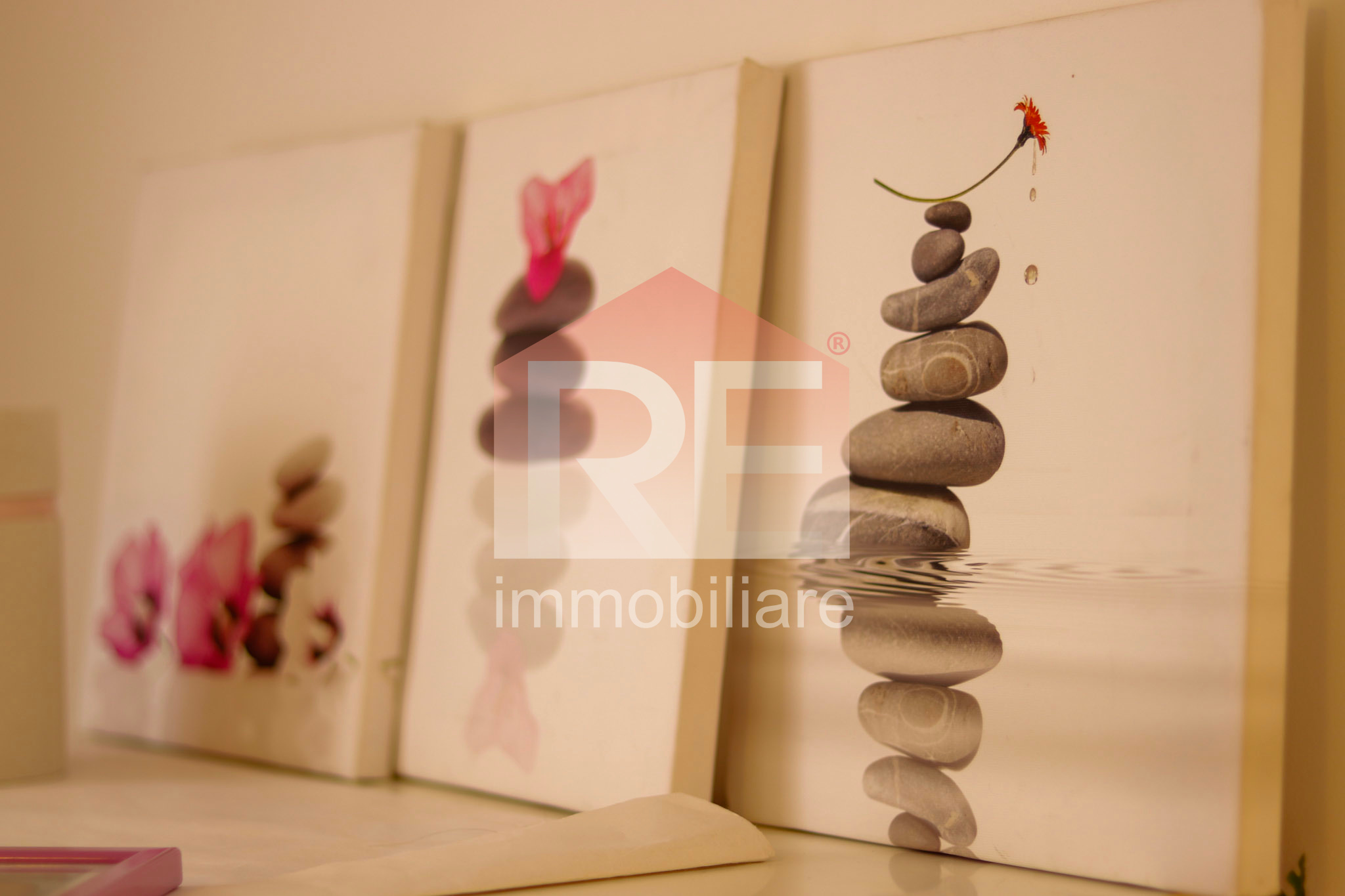 66-_MG_8954