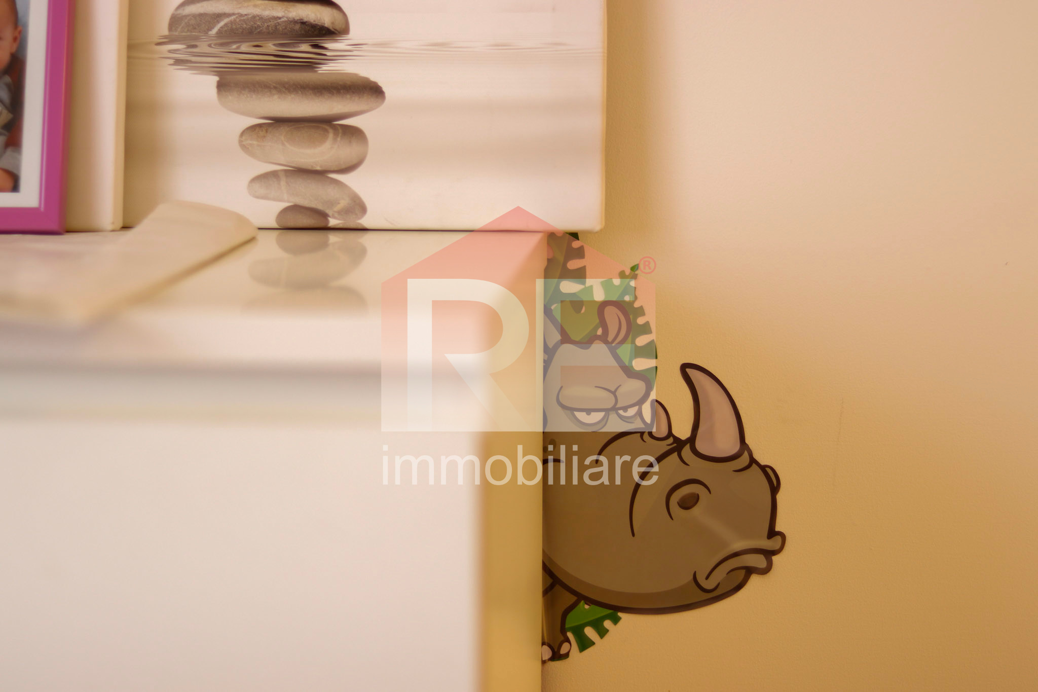 68-_MG_8956
