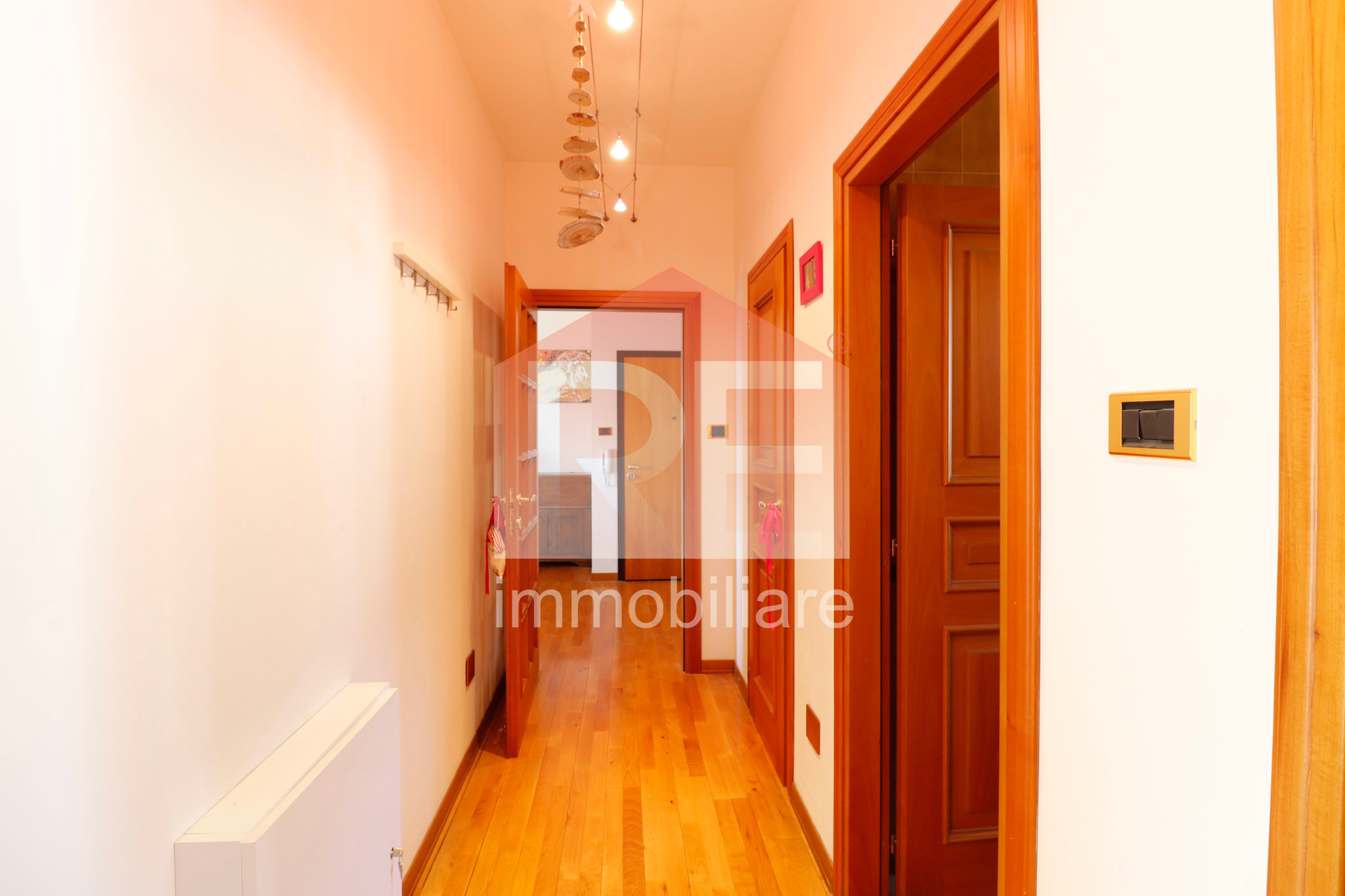 7-_MG_8890