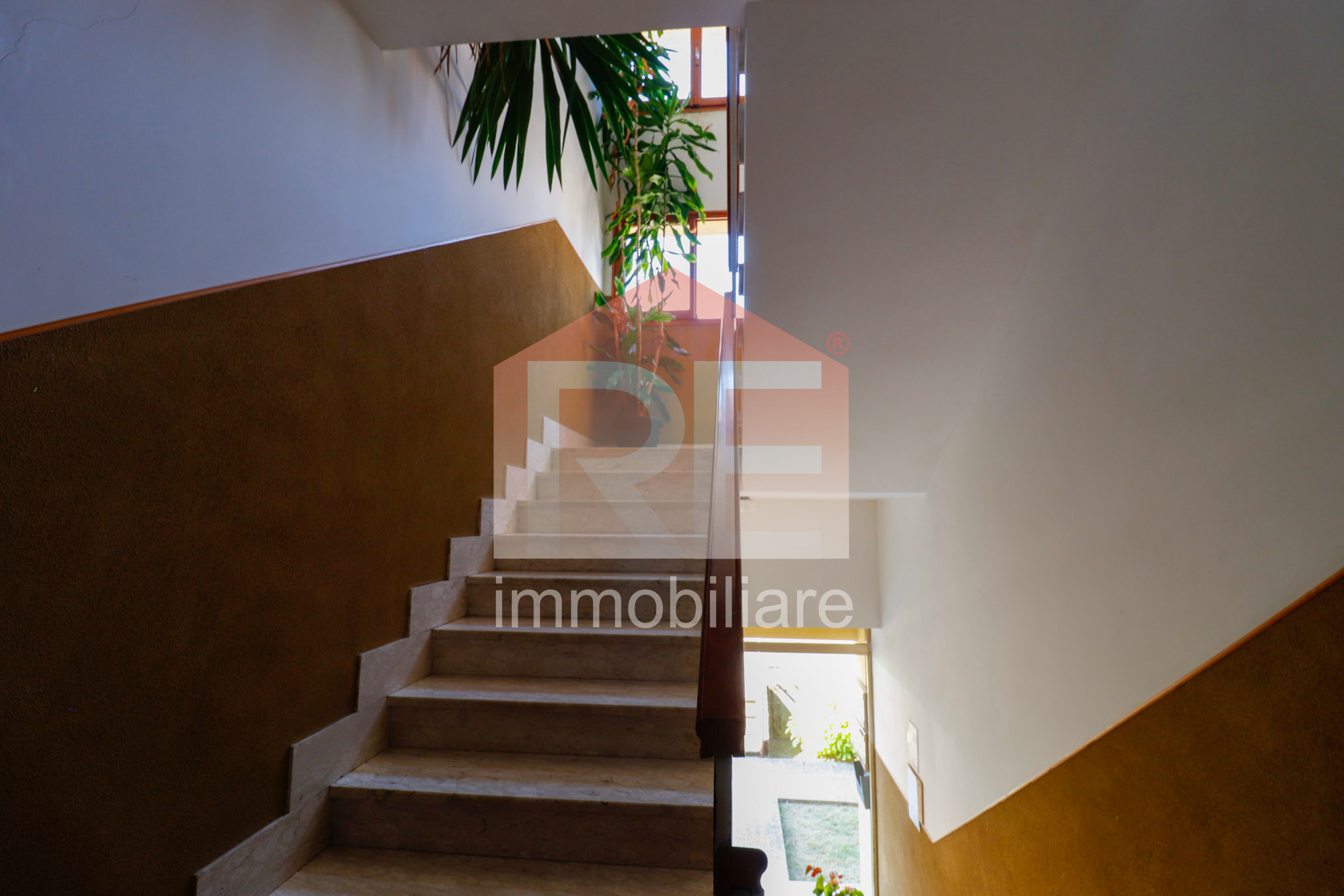 73-_MG_8968