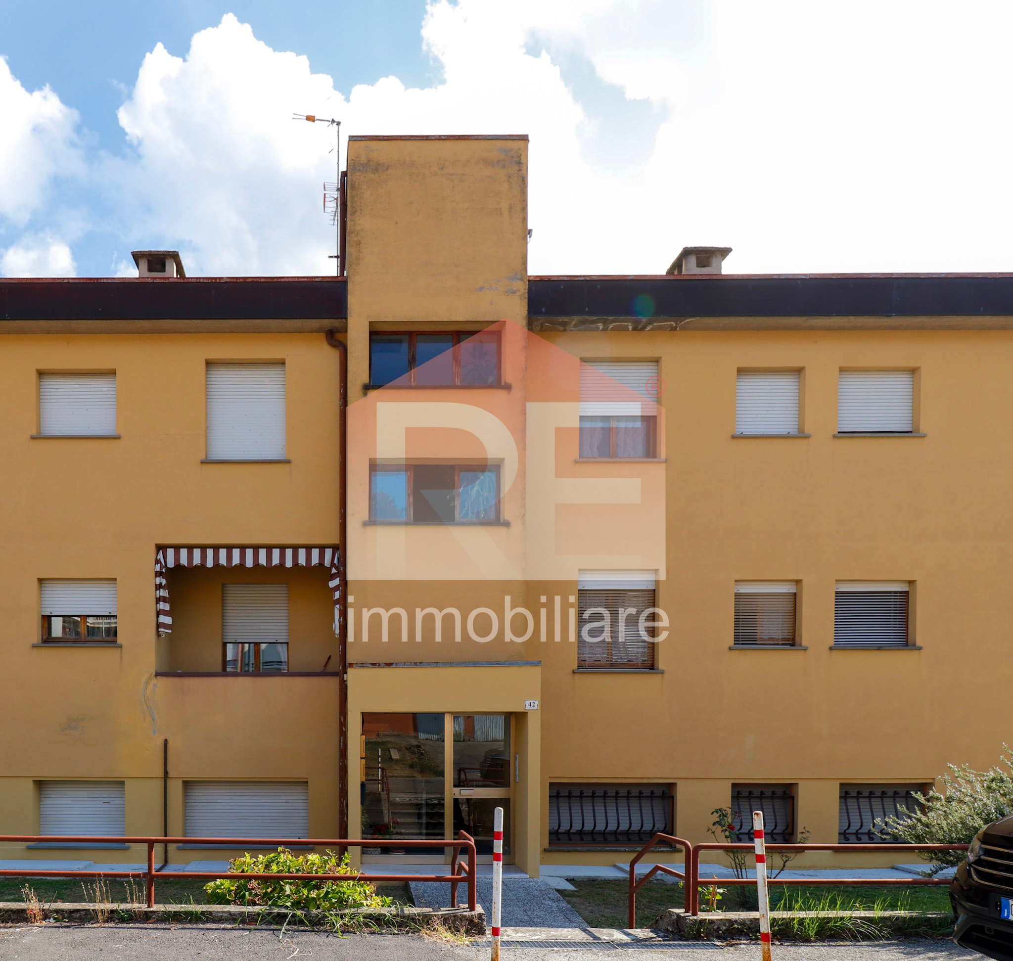 93-_MG_8989