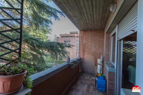 Terrazzino