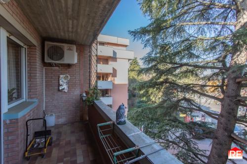 Terrazzino